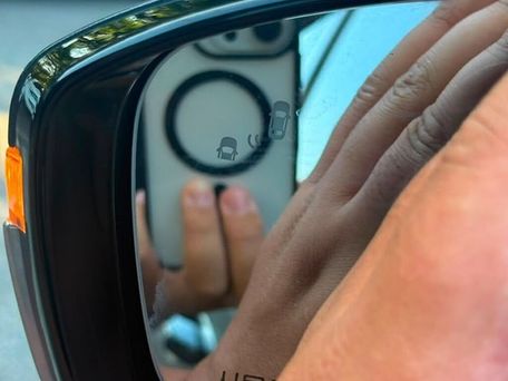 Hyundai Grandeur, 2020 — photo 7