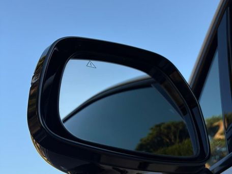 Kia Sorento, 2022 — photo 5