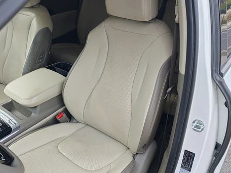 Kia Carnival, 2020 — сүрөт 10