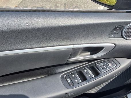 Hyundai Sonata, 2019 — фото 8