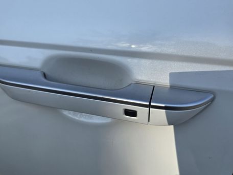 Kia Carnival, 2021 — 照片 7