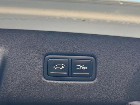 Kia Carnival, 2021 — сүрөт 9