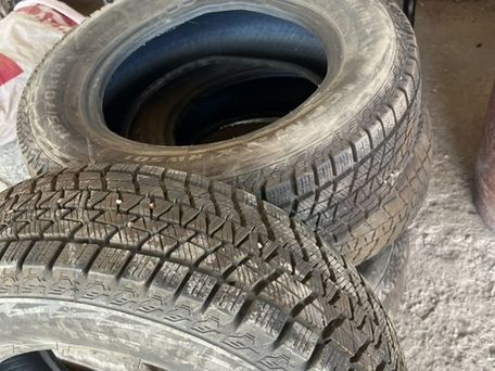 Volkswagen Vento, 1996 — сүрөт 8