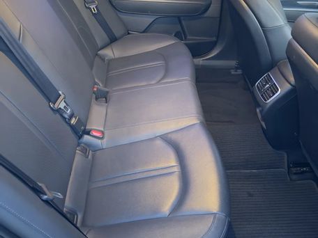 Kia K5, 2019 — 照片 6