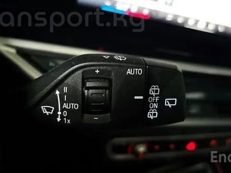 BMW X5, 2026 — сүрөт 20