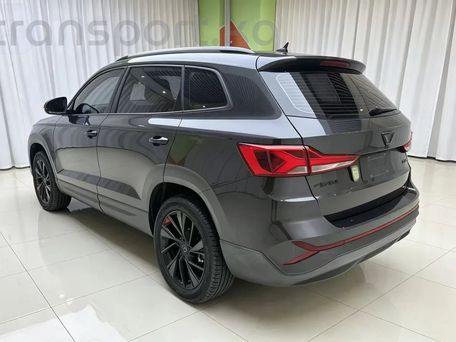 Volkswagen Jetta, 2022 — photo 4