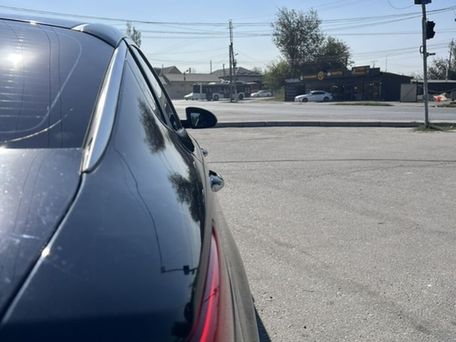 Kia K5, 2019 — сүрөт 7