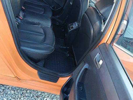 Hyundai Sonata, 2019 — сүрөт 11