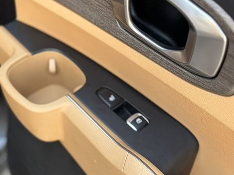 Kia Sorento, 2020 — photo 8