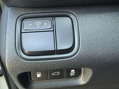 Kia K5, 2018 — 照片 8
