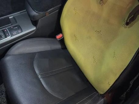 Kia K5, 2019 — сүрөт 5