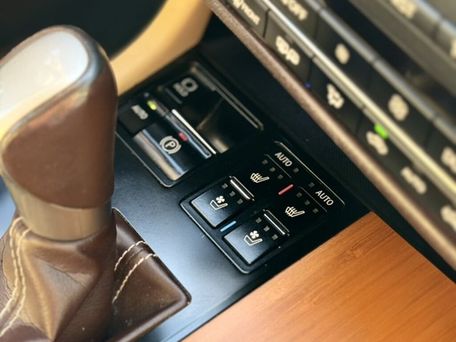 Lexus RX, 2018 — сүрөт 12