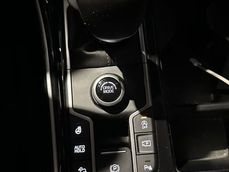Kia Sorento, 2020 — 照片 7