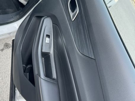 Changan CS55 Plus, 2025 — 照片 9