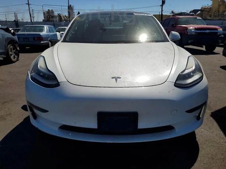 Tesla Model 3, 2020 — сүрөт 5