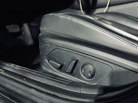 Hyundai Sonata, 2019 — фото 15