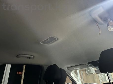 Hyundai Sonata, 2019 — photo 12