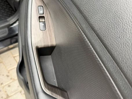 Kia K5, 2014 — сүрөт 5