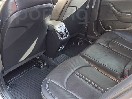 Hyundai Sonata, 2018 — photo 7