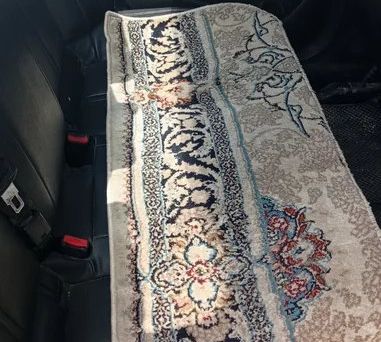 Hyundai Sonata, 2018 — photo 7