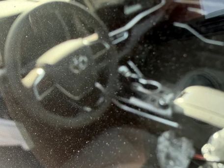 Toyota Highlander, 2026 — сүрөт 2
