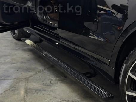 BMW X7, 2020 — сүрөт 9