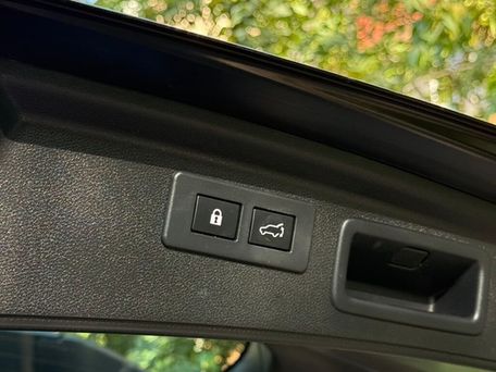 Subaru Forester, 2020 — фото 5