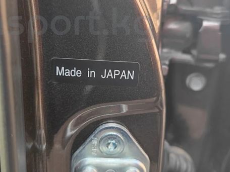 Toyota Camry, 2020 — photo 10