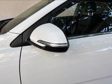 Kia Stonic, 2020 — сүрөт 5
