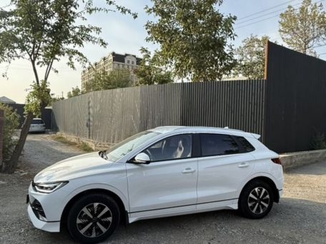 BYD E2, 2023 — 照片 2
