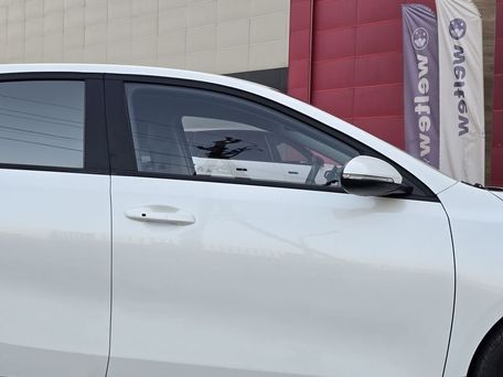 Kia K3, 2021 — 照片 5