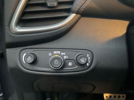 Chevrolet Trax, 2019 — сүрөт 8
