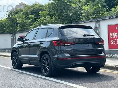 Volkswagen Jetta, 2023 — photo 3