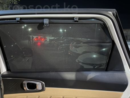Kia Sorento, 2021 — 照片 14