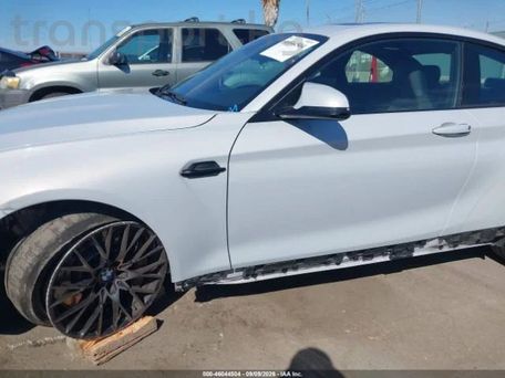 BMW M2, 2020 — photo 6