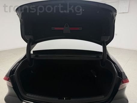 Hyundai Grandeur, 2020 — photo 14
