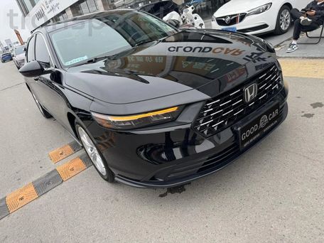 Honda Accord, 2024 — сүрөт 3