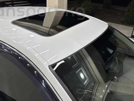 Honda Accord, 2019 — 照片 5
