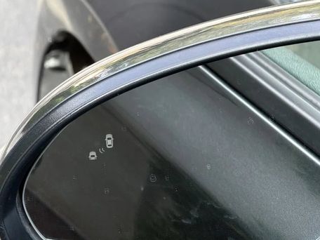 Kia Optima, 2019 — 照片 6