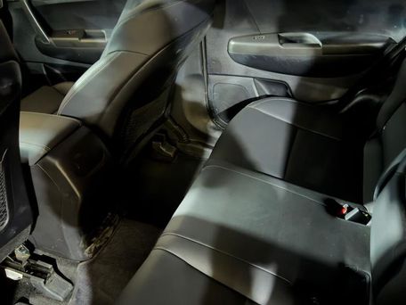 Kia Sportage, 2020 — photo 11