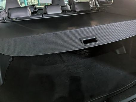 Toyota RAV4, 2021 — 照片 10