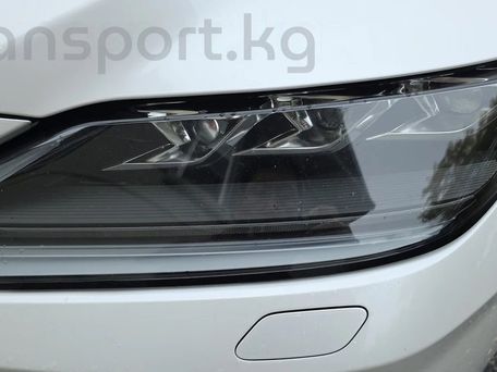 Lexus RX, 2020 — сүрөт 6
