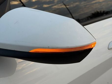 Hyundai Avante, 2021 — photo 4