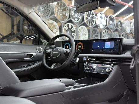 Hyundai Sonata, 2024 — photo 14