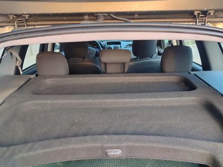 Renault Duster, 2017 — сүрөт 7