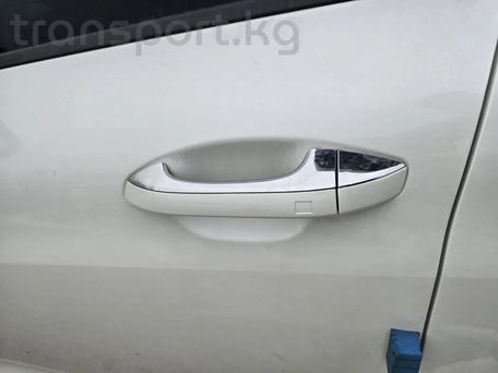 Kia K5, 2021 — 照片 6