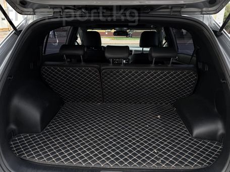 Kia Sportage, 2019 — фото 12