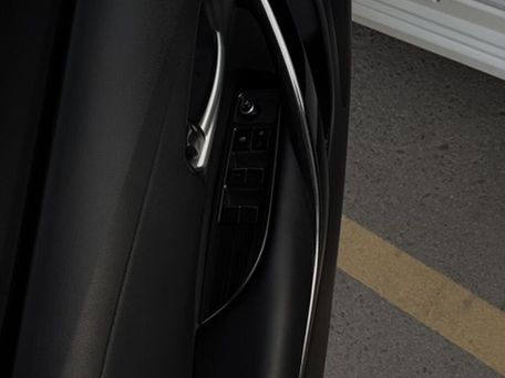 Toyota Corolla, 2020 — сүрөт 5