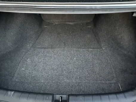 Honda Accord, 2014 — фото 10