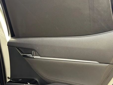 Toyota Camry, 2018 — photo 12